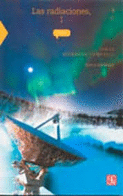 RADIACIONES 1 RETOS Y REALIDADES