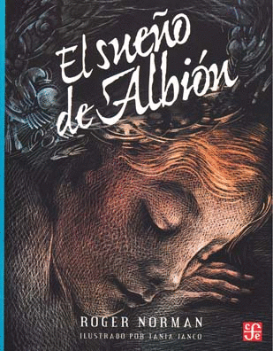 EL SUE�O DE ALBION