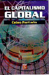CAPITALISMO GLOBAL EL