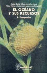 OCEANO Y SUS RECURSOS X (87)