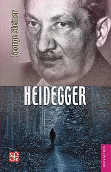 HEIDEGGER