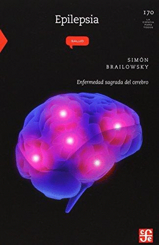 EPILEPSIA