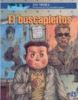 BUSCAPLEITOS EL