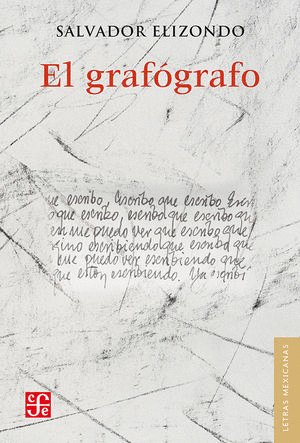 EL GRAFOGRAFO