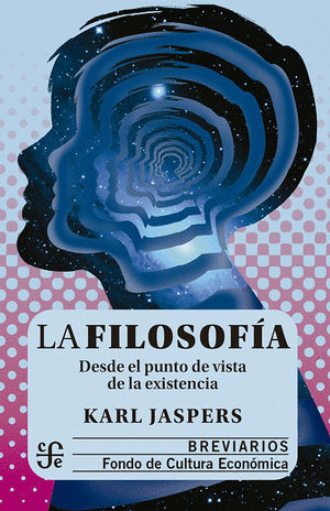 LA FILOSOFIA