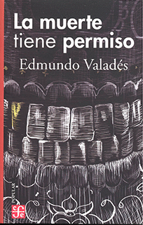 LA MUERTE TIENE PERMISO