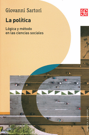 LA POLITICA