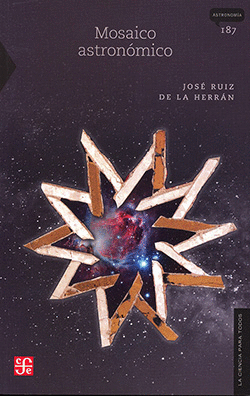 MOSAICO ASTRONOMICO