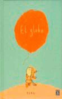 GLOBO EL (PASTA DURA)
