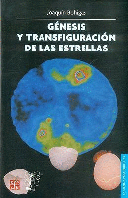 GENESIS Y TRANSFIGURACION DE LAS ESTRELLAS (89)