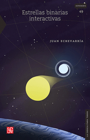 ESTRELLAS BINARIAS INTERACTIVAS