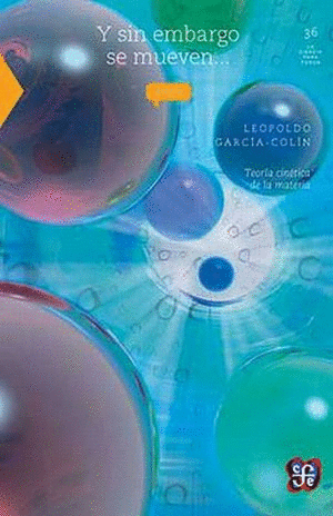 Y SIN EMBARGO SE MUEVEN