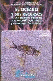 OCEANO Y SUS RECURSOS II (12)