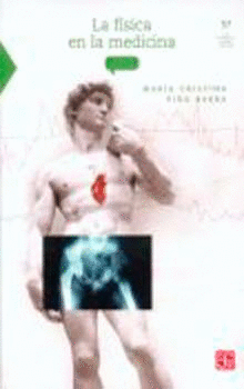 FISICA EN LA MEDICINA