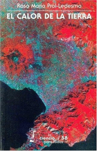 CALOR DE LA TIERRA EL