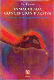 INMACULADA CONCEPCION FURTIVA