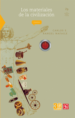 MATERIALES DE LA CIVILIZACION LOS