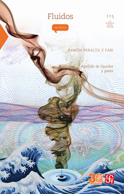 FLUIDOS