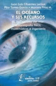 OCEANO Y SUS RECURSOS III (17)