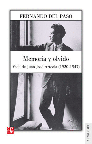 MEMORIA Y OLVIDO