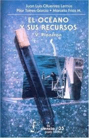 OCEANO Y SUS RECURSOS V (35)