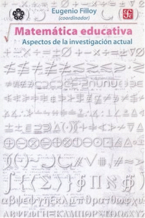 MATEMATICA EDUCATIVA