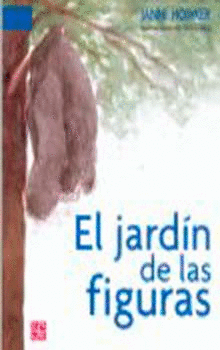 JARDIN DE LAS FIGURAS EL