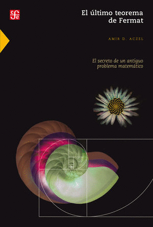 EL ULTIMO TEOREMA DE FERMAT