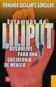 ESTAMPAS DE LILIPUT