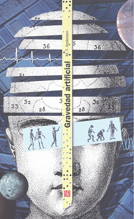 GRAVEDAD ARTIFICIAL