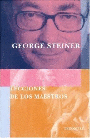 LECCIONES DE LOS MAESTROS