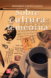 SOBRE CULTURA FEMENINA