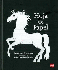 HOJA DE PAPEL