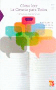 COMO LEER LA CIENCIA PARA TODOS