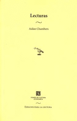 LECTURAS