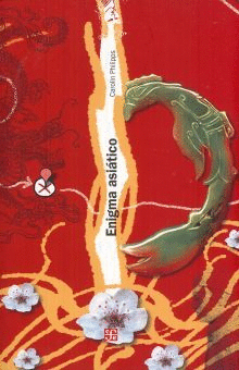 ENIGMA ASIATICO