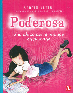 PODEROSA