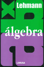 ALGEBRA