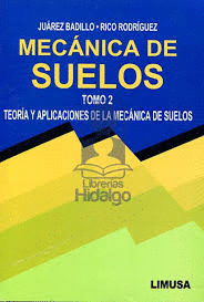 MECANICA DE SUELOS 2