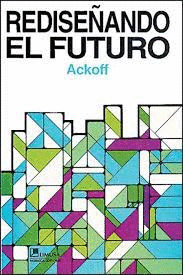 REDISE�ANDO EL FUTURO