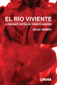 RIO VIVIENTE EL