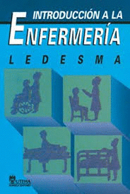 INTRODUCCION A LA ENFERMERIA