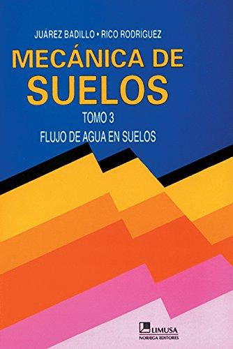 MECANICA DE SUELOS 3