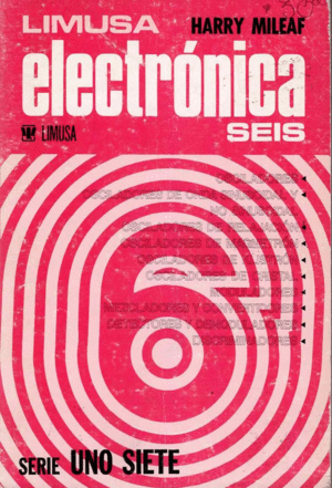 ELECTRONICA 6/7
