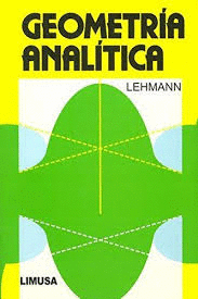 GEOMETRIA ANALITICA