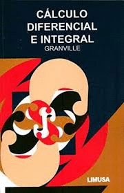 CALCULO DIFERENCIAL E INTEGRAL