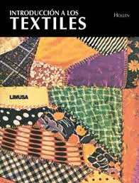 INTRODUCCION A LOS TEXTILES