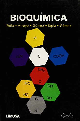 BIOQUIMICA
