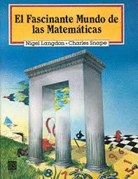 FASCINANTE MUNDO DE LAS MATEMATICAS EL