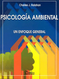 PSICOLOGIA AMBIENTAL